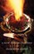 A Carol Dickens Christmas