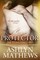 Protector: Prequel to the Extinction Series