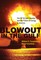 Blowout in the Gulf