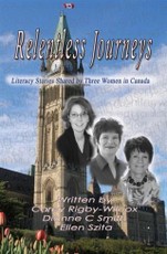 Relentless Journeys