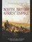 South Africa and the British Empire