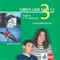 Green Line New E2 3. Audio CD