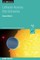 Lithium in Stars, Brown Dwarfs, Planets and the Interstellar Medium