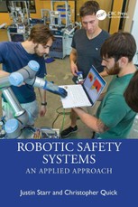 Robotic Safety Systems