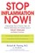 Stop Inflammation Now!