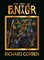The Best of Fantagor