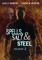 Spells, Salt, & Steel Season Two