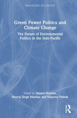 Green Power Politics and Climate Change