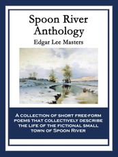 Spoon River Anthology