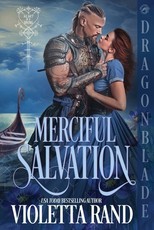 Merciful Salvation