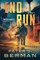 End Run
