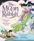 The Moon Rabbit
