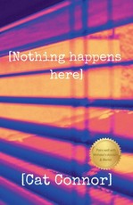 [Nothing happens here]