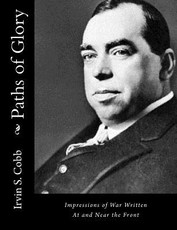 Paths of Glory