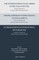The International Legal Order in the Xxist Century / l'Ordre Juridique International Au Xxieme SiÃÂ¨cle / El ÃÂrden JurÃÂ­dico Internacional En El Siglo XXI