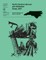 North Carolina Harvest and Utilization Study, 2007