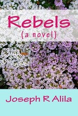 Rebels