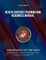 Health Services Training and Readiness Manual