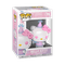 FUNKO POP! Vinilinė figūrėlė: Sanrio: Hello Kitty - Hello Kitty w/ Balloons