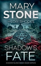 Shadow's Fate