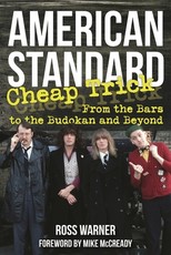 American Standard