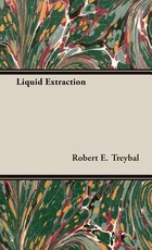 Liquid Extraction