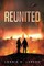 Reunited