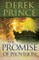 Promise of Provision
