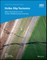 Strike-Slip Tectonics: Oceanic Transform Faults to  Continental Plate Boundaries