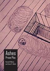Ashes