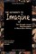 The Authority to Imagine