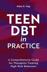Teen Dbt in Practice