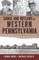 Gangs and Outlaws of Western Pennsylvania