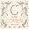 C Is for Coven
