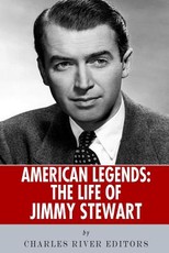 American Legends