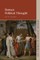 Roman Political Thought