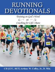 Running Devotionals