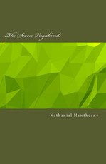 The Seven Vagabonds