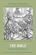 The Bible