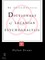 An Introductory Dictionary of Lacanian Psychoanalysis