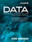 Data Modeling Master Class Training Manual 7th Edition