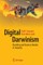 Digital Darwinism