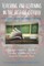 Teaching and Learning in the Age of COVID19