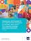 Financial Instruments to Strengthen Women's Economic Resilience to Climate Change and Disaster Risks
