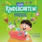 I Love Kindergarten!: Music