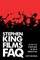 Stephen King Films FAQ