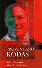 Provencano kodas