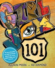 Girl Sex 101