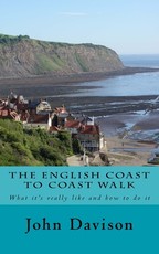 The English Coast to Coast Walk