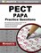 Pect Papa Practice Questions